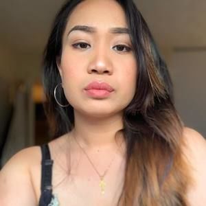 Meet your Posher, Diana dominc